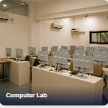 Language Laboratory