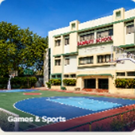 Athletics