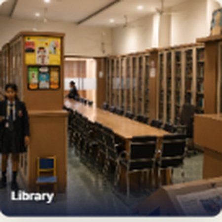 Debating and Public Speaking
