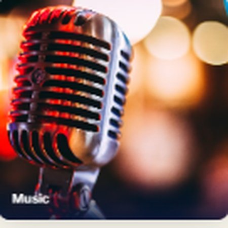 Vocal Studio