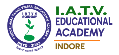 IATV EDUCATIONAL ACADEMY