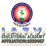 IATV EDUCATIONAL ACADEMY